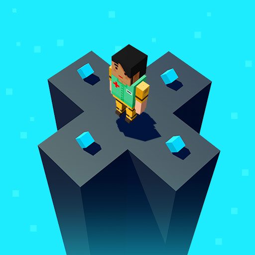 Swipe It All icon