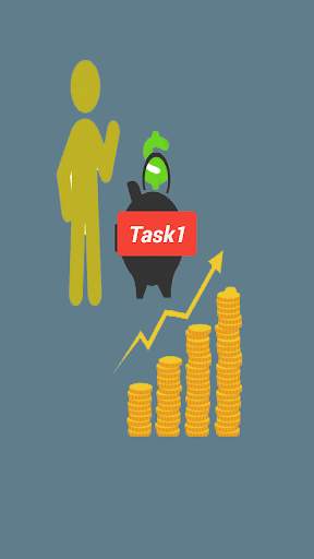 Earn Money स्क्रीनशॉट 2