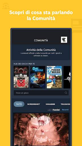 Steam screenshot 5