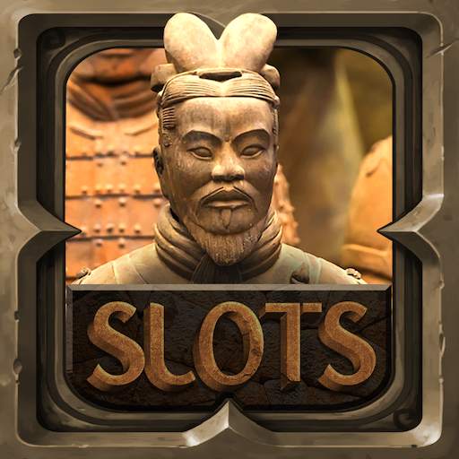 Terracotta Slots | Free Slots 1.3
