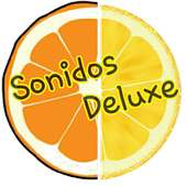 whatsApp sonidos deLuxe