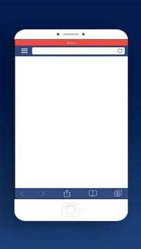 Total - Free browser with file manager Tips screenshot 2