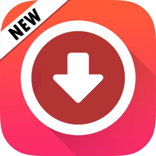 Save from app - Freemake downloader 2.0