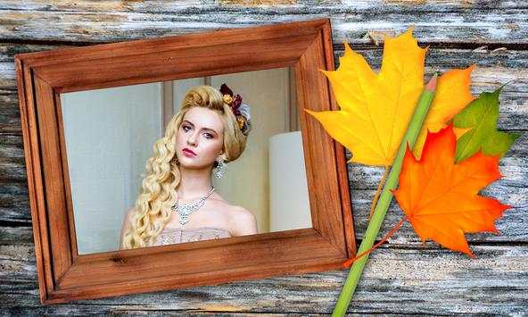 Classic Picture Frames screenshot 2
