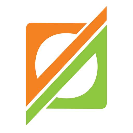 Denko Rewards 1.6