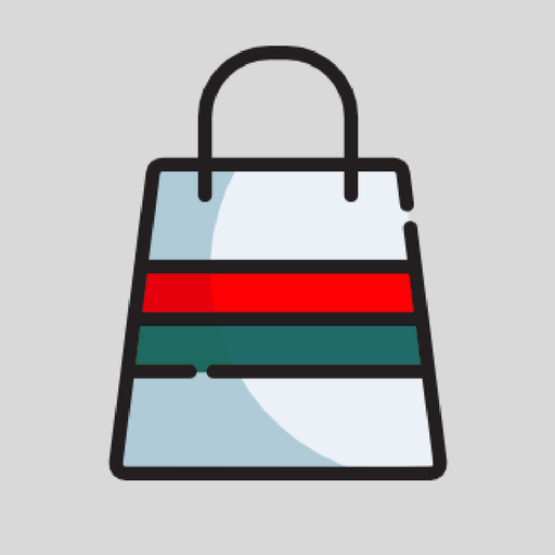Merokart: Online Shopping in Nepal icon