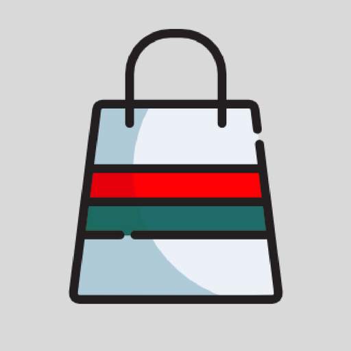 Merokart: Online Shopping in Nepal 1.0.2