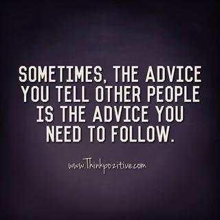 Cute Life Quotes 2020( PART 1) FREE screenshot 21