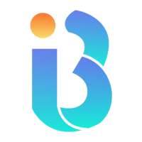 Indo Buddy - India's Social Media App .