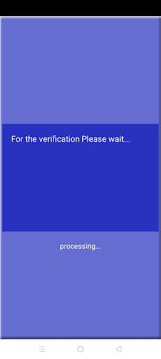 Hacker App - Fb Password Hacker Prank App 2021 screenshot 3