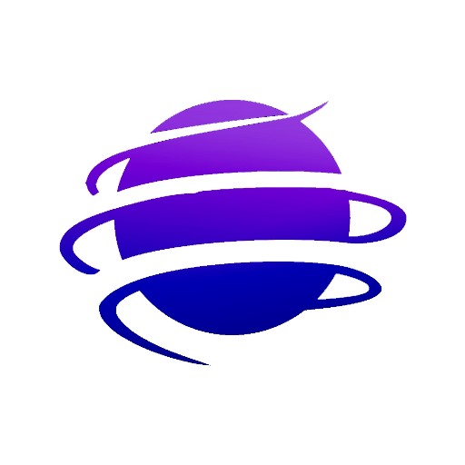 Mini Browser - Zordo Mini icon