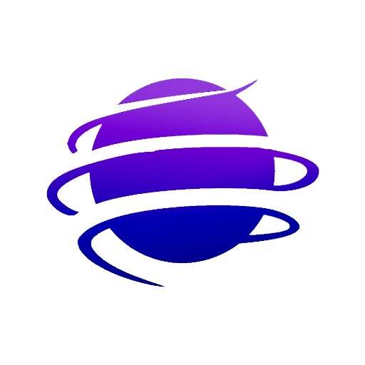 Mini Browser - Zordo Mini 2.0