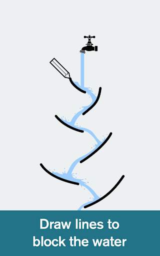Play Water screenshot 5