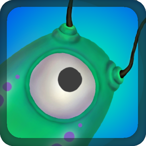 EVO Demo icon