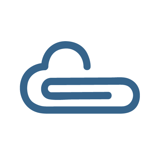 Coact icon