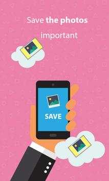 Super Screenshot - Capture Screenshot Photo Editor скриншот 4