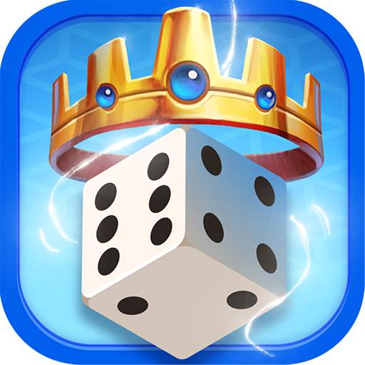 Yatzy Dice Clash - Dice Game 2.2.3