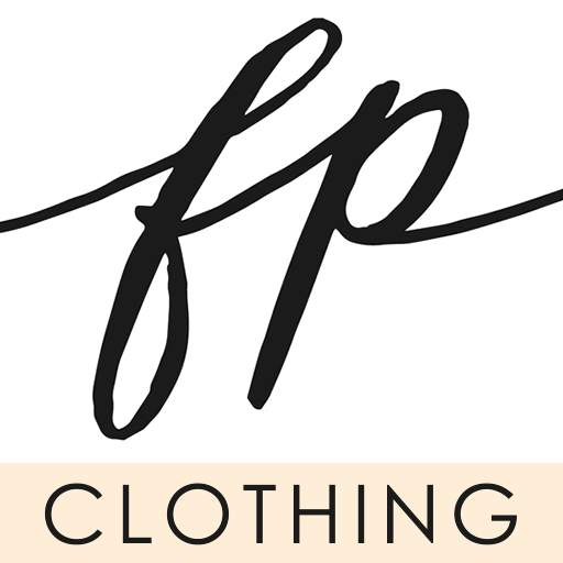 Shop for FreePeople 2.1