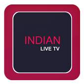Live Indian TV 6.5