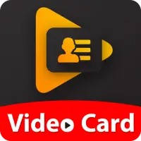 Video Card Maker logo