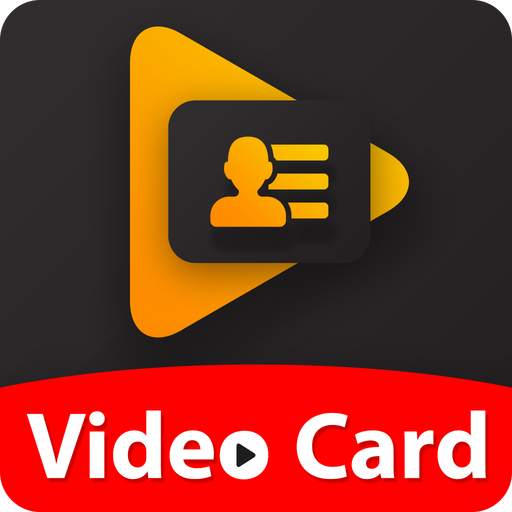 Video Card Maker 23.0