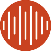 Peggo icon