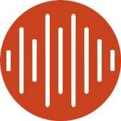 Peggo icon