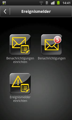 LCN-GVS screenshot 7