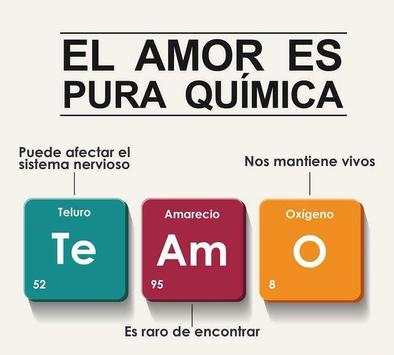 Imágenes para whatsapp screenshot 1