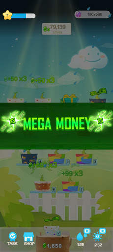Money Tree स्क्रीनशॉट 6