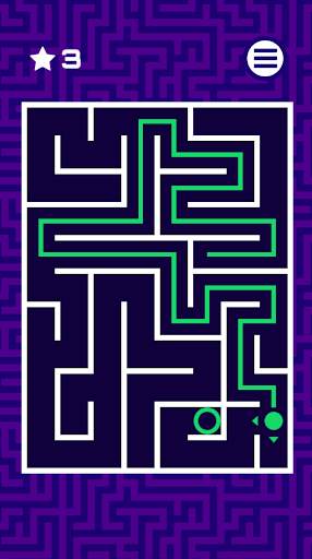 All in One game - New games screenshot 2