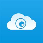 JFEye 2.7.8