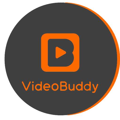 VideoBuddy Player HD Web Series & Movie Downloader 3.0