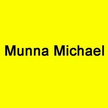 Munna Micheal Full Movie Download Online App screenshot 1