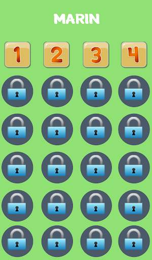 Connexion Onet screenshot 11