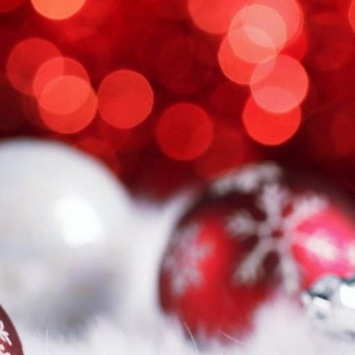 Christmas Wallpapers 2016 2.2