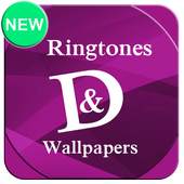 New Zedge HD Wallpaper Guide & Ringtones 1