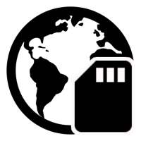Web Download icon