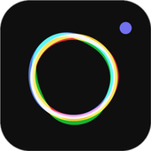 Force Camera icon