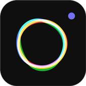 Force Camera 2.22