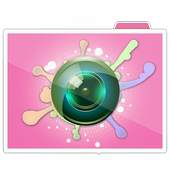 Jio Photo Editor Premium 1.0.1