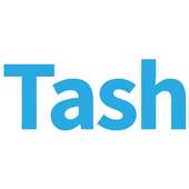 Tash Wash 0.0.5