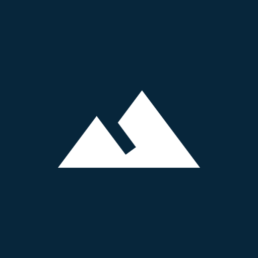 Wlppr - Wallpaper App icon