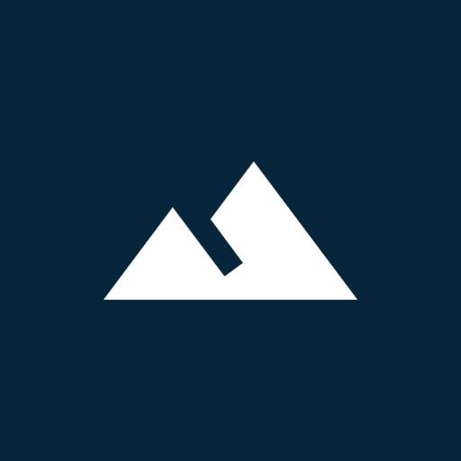 Wlppr - Wallpaper App 1.0.7