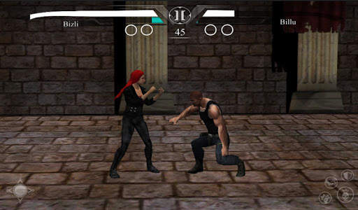 Bizli The Game screenshot 11