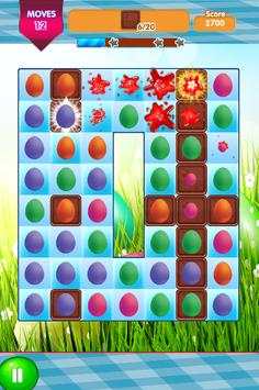 Link Egg Crush screenshot 2