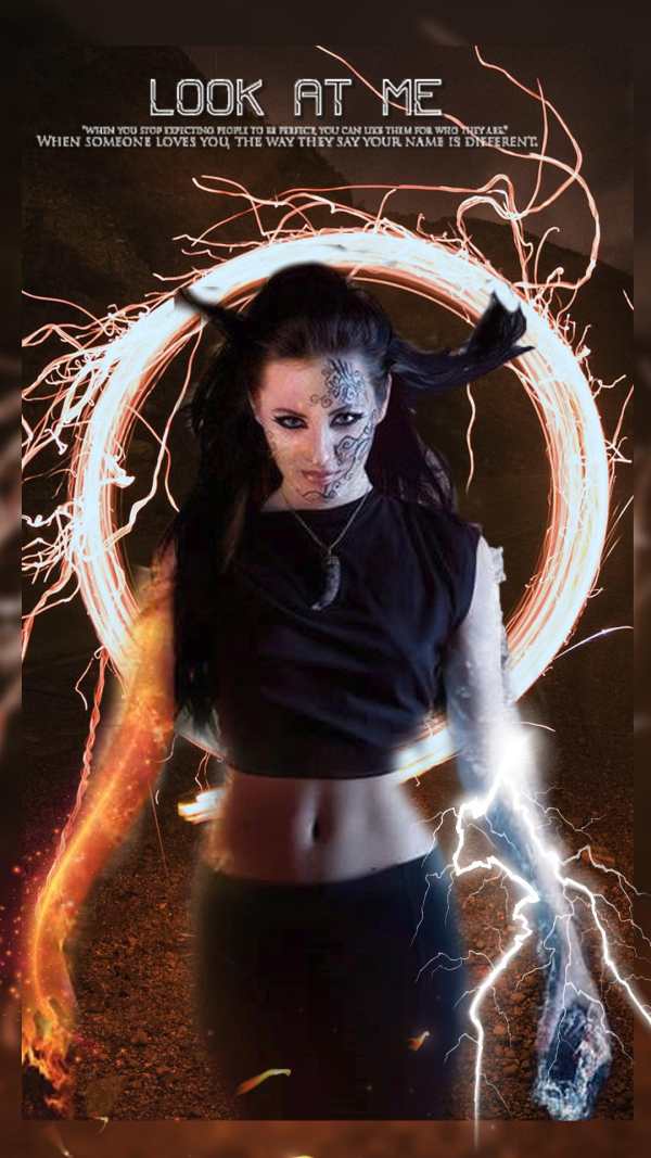 VFX Effects Video Editor pro screenshot 6