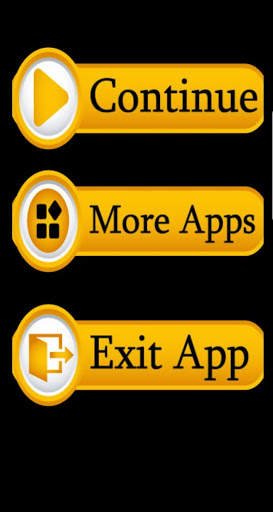 Bootstrap Tutorials Offline screenshot 2