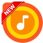 Tube MP3 Music Player - Audio 2.0.9
