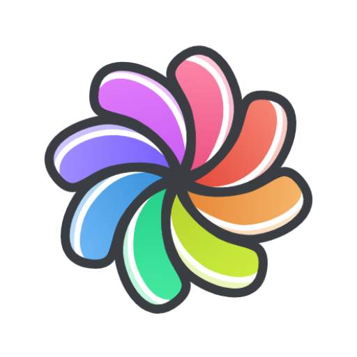 PhotoMania - Photo Effects 2.0.5